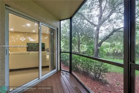 3100 Riverside Drive Coral Springs FL 33065