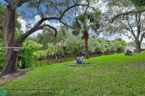 3100 Riverside Drive Coral Springs FL 33065