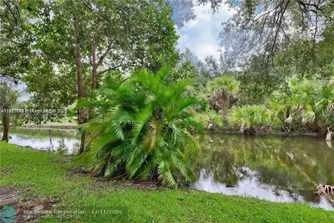 3100 Riverside Drive Coral Springs FL 33065