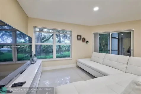 3100 Riverside Drive Coral Springs FL 33065