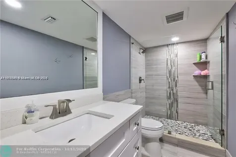 3100 Riverside Drive Coral Springs FL 33065