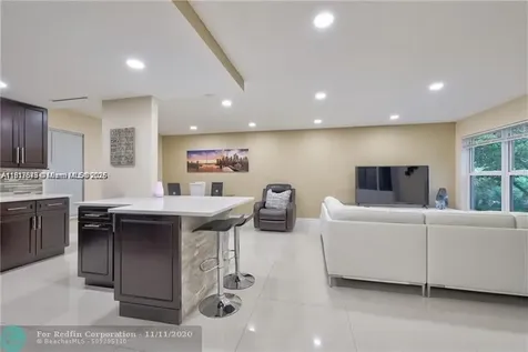 3100 Riverside Drive Coral Springs FL 33065