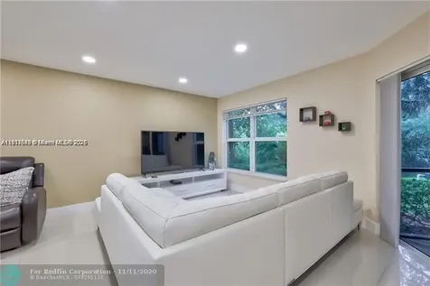 3100 Riverside Drive Coral Springs FL 33065