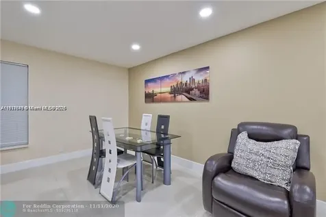 3100 Riverside Drive Coral Springs FL 33065
