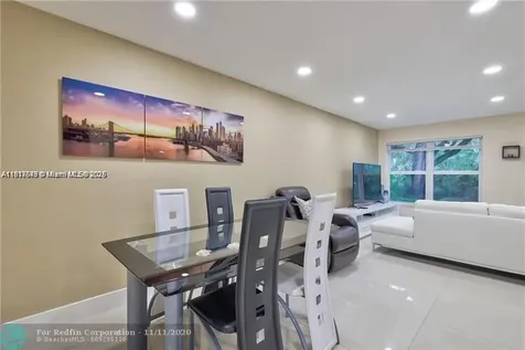 3100 Riverside Drive Coral Springs FL 33065