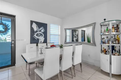 7915 NW 104th Avenue Doral FL 33178