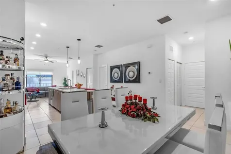 7915 NW 104th Avenue Doral FL 33178