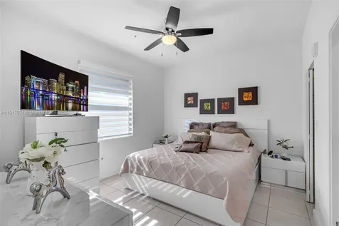 7915 NW 104th Avenue Doral FL 33178