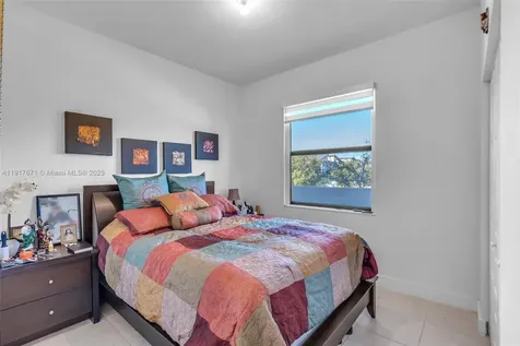 7915 NW 104th Avenue Doral FL 33178