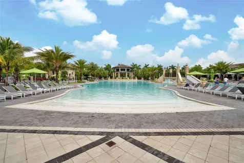 7915 NW 104th Avenue Doral FL 33178