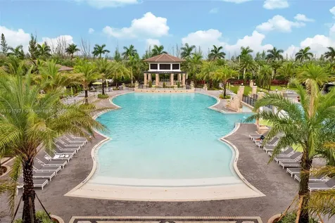 7915 NW 104th Avenue Doral FL 33178
