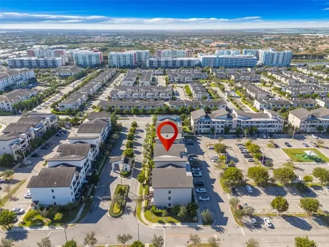 7915 NW 104th Avenue Doral FL 33178
