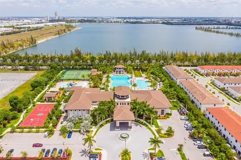 7915 NW 104th Avenue Doral FL 33178