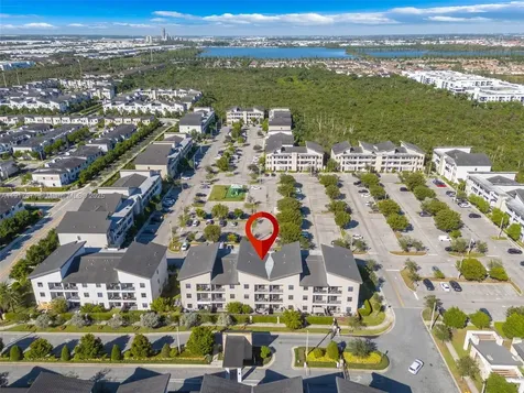 7915 NW 104th Avenue Doral FL 33178