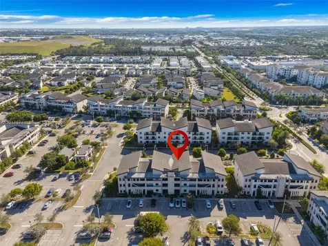 7915 NW 104th Avenue Doral FL 33178