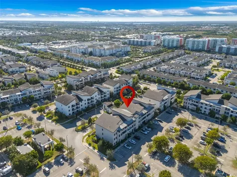 7915 NW 104th Avenue Doral FL 33178