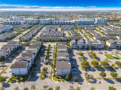 7915 NW 104th Avenue Doral FL 33178