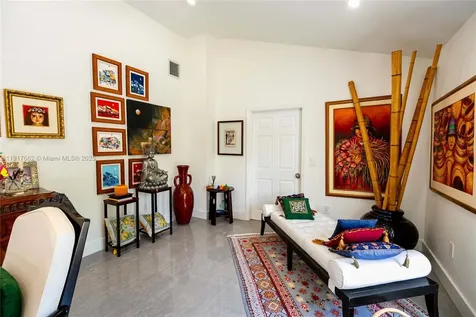 1360 SW 16th Street Miami FL 33145