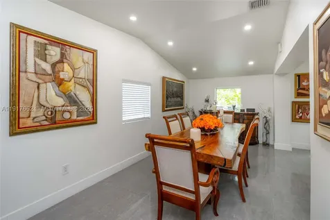 1360 SW 16th Street Miami FL 33145