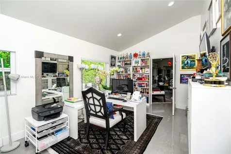 1360 SW 16th Street Miami FL 33145