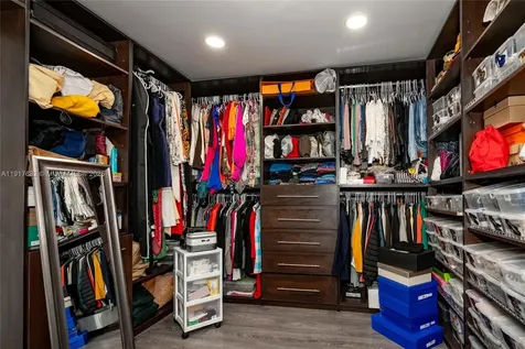 1360 SW 16th Street Miami FL 33145