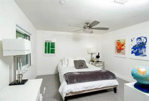 1360 SW 16th Street Miami FL 33145