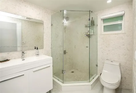 1360 SW 16th Street Miami FL 33145