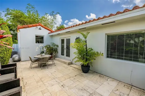 1360 SW 16th Street Miami FL 33145