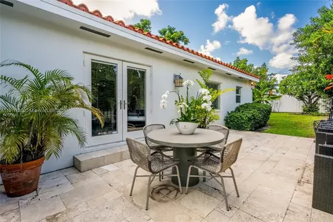 1360 SW 16th Street Miami FL 33145