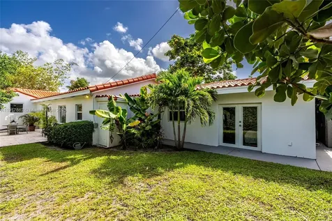 1360 SW 16th Street Miami FL 33145