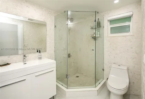 1360 SW 16th Street Miami FL 33145