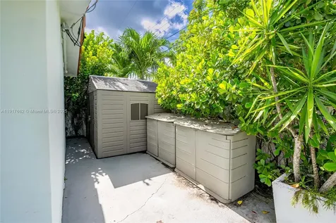 1360 SW 16th Street Miami FL 33145
