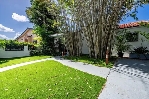 1360 SW 16th Street Miami FL 33145