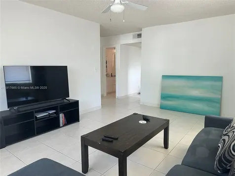 724 NE 4th Street Hallandale Beach FL 33009