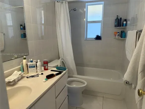 724 NE 4th Street Hallandale Beach FL 33009