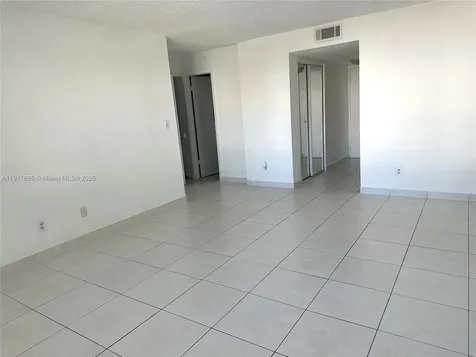 724 NE 4th Street Hallandale Beach FL 33009