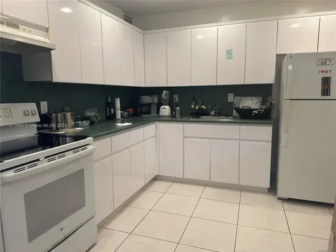 724 NE 4th Street Hallandale Beach FL 33009