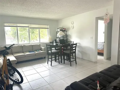 724 NE 4th Street Hallandale Beach FL 33009