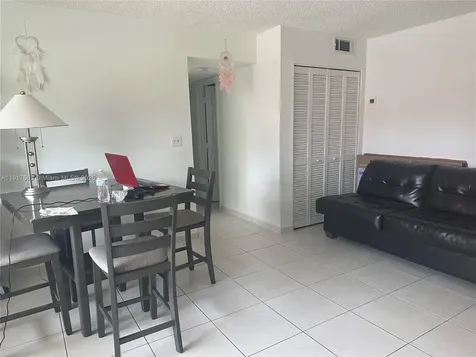 724 NE 4th Street Hallandale Beach FL 33009