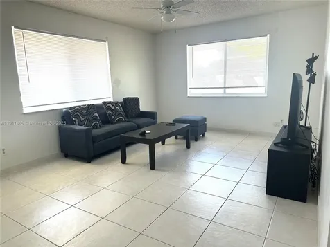 724 NE 4th Street Hallandale Beach FL 33009