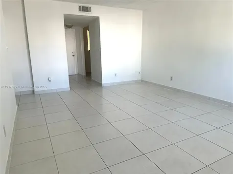 724 NE 4th Street Hallandale Beach FL 33009