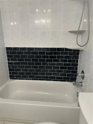 724 NE 4th Street Hallandale Beach FL 33009
