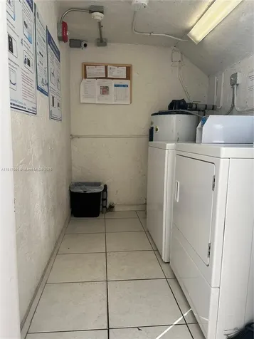724 NE 4th Street Hallandale Beach FL 33009