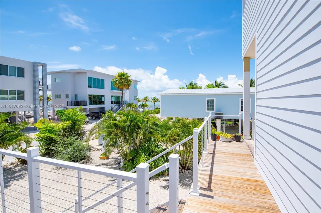 930 80th Street Ocean Marathon FL 33050