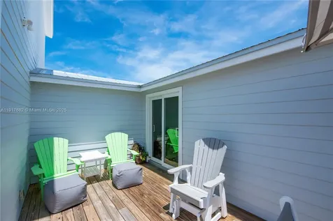 930 80th Street Ocean Marathon FL 33050