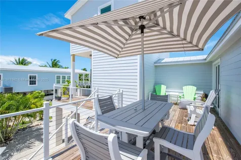 930 80th Street Ocean Marathon FL 33050