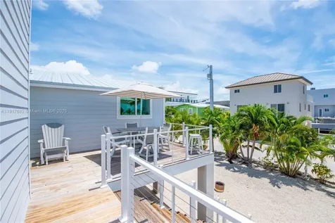930 80th Street Ocean Marathon FL 33050