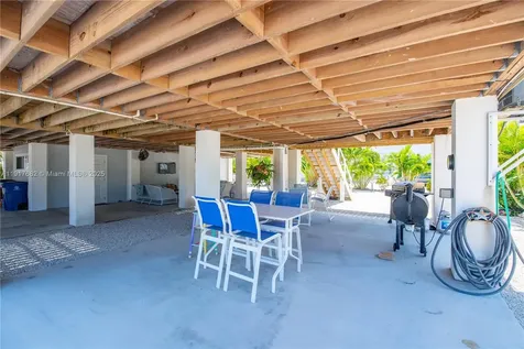 930 80th Street Ocean Marathon FL 33050