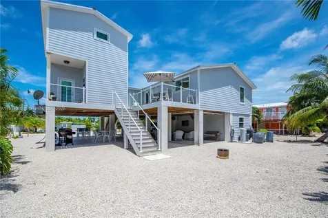 930 80th Street Ocean Marathon FL 33050