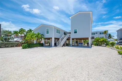 930 80th Street Ocean Marathon FL 33050